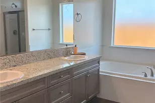 3813 Via Capitola, Madera, CA 93637 - Photo 11