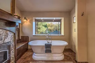 42203 Oak Ln, Oakhurst, CA 93644 - Photo 23