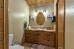42203 Oak Ln, Oakhurst, CA 93644 - Photo 31