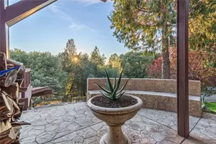 42203 Oak Ln, Oakhurst, CA 93644 - Photo 5