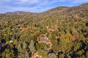 42203 Oak Ln, Oakhurst, CA 93644 - Photo 39