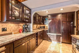 42203 Oak Ln, Oakhurst, CA 93644 - Photo 13