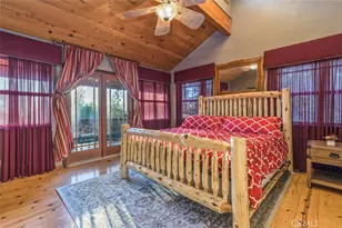 42203 Oak Ln, Oakhurst, CA 93644 - Photo 19