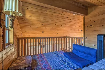 42203 Oak Lane, Oakhurst, CA 93644 - Photo 17