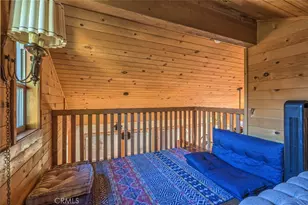 42203 Oak Ln, Oakhurst, CA 93644 - Photo 17