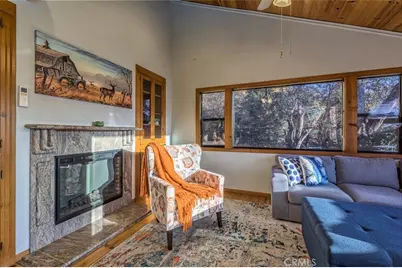 42203 Oak Lane, Oakhurst, CA 93644 - Photo 11