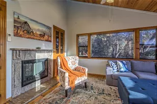 42203 Oak Ln, Oakhurst, CA 93644 - Photo 11