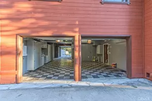 42203 Oak Ln, Oakhurst, CA 93644 - Photo 35