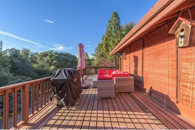 42203 Oak Lane, Oakhurst, CA 93644 - Photo 27