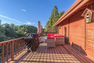42203 Oak Ln, Oakhurst, CA 93644 - Photo 27