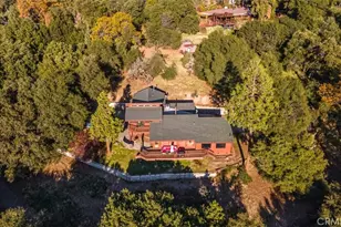 42203 Oak Ln, Oakhurst, CA 93644 - Photo 43