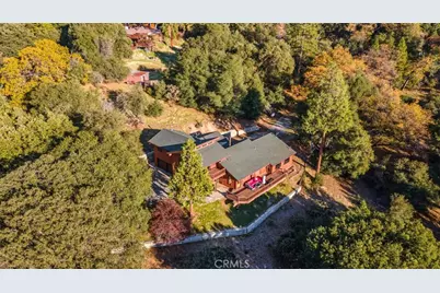 42203 Oak Lane, Oakhurst, CA 93644 - Photo 41