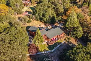 42203 Oak Ln, Oakhurst, CA 93644 - Photo 41