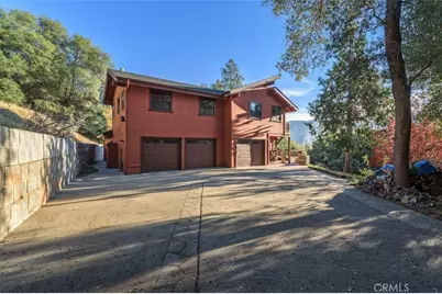 42203 Oak Lane, Oakhurst, CA 93644 - Photo 3