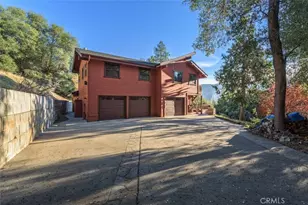 42203 Oak Ln, Oakhurst, CA 93644 - Photo 3