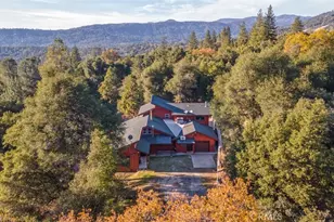 42203 Oak Ln, Oakhurst, CA 93644 - Photo 1