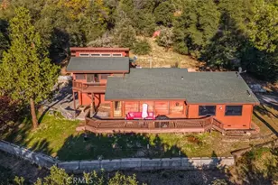 42203 Oak Ln, Oakhurst, CA 93644 - Photo 25