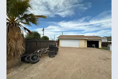 87 Niland Avenue, Niland, CA 92257 - Photo 3