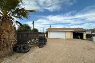 87 Niland Ave, Niland, CA 92257 - Photo 3