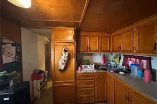 87 Niland Ave, Niland, CA 92257 - Photo 7