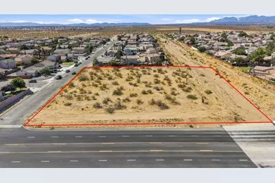 5120 Delicious Street, Adelanto, CA 92301 - Photo 3