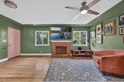 226 W Gettysburg, Fresno, CA 93705 - Photo 19