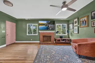 226 W Gettysburg, Fresno, CA 93705 - Photo 19