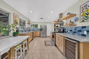 226 W Gettysburg, Fresno, CA 93705 - Photo 27