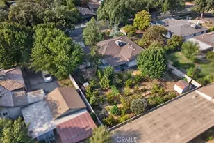 226 W Gettysburg, Fresno, CA 93705 - Photo 11