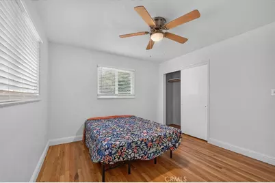 226 W Gettysburg, Fresno, CA 93705 - Photo 41