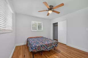 226 W Gettysburg, Fresno, CA 93705 - Photo 41