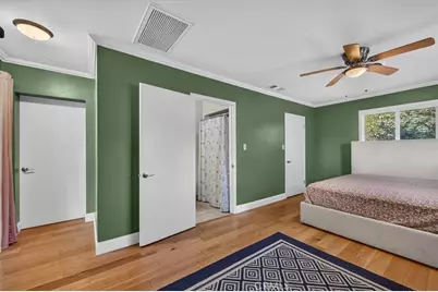 226 W Gettysburg, Fresno, CA 93705 - Photo 33