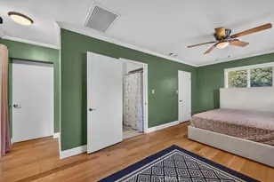 226 W Gettysburg, Fresno, CA 93705 - Photo 33