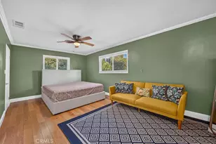 226 W Gettysburg, Fresno, CA 93705 - Photo 31