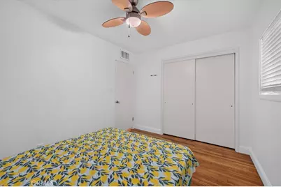 226 W Gettysburg, Fresno, CA 93705 - Photo 39
