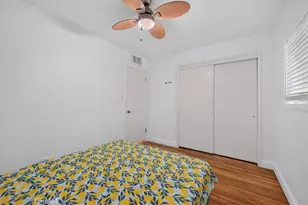 226 W Gettysburg, Fresno, CA 93705 - Photo 39