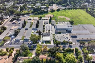 226 W Gettysburg, Fresno, CA 93705 - Photo 15