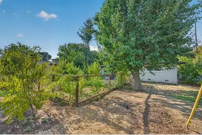226 W Gettysburg, Fresno, CA 93705 - Photo 51