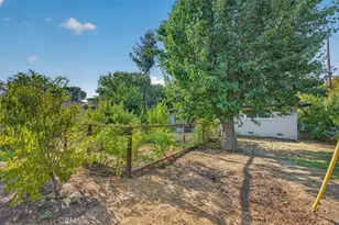 226 W Gettysburg, Fresno, CA 93705 - Photo 51