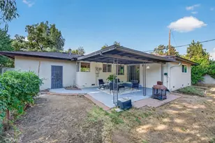226 W Gettysburg, Fresno, CA 93705 - Photo 59