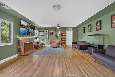226 W Gettysburg, Fresno, CA 93705 - Photo 17