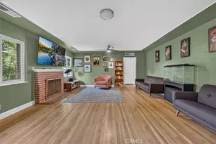 226 W Gettysburg, Fresno, CA 93705 - Photo 17