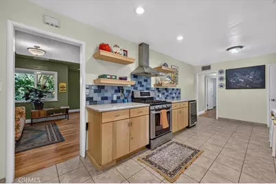 226 W Gettysburg, Fresno, CA 93705 - Photo 25