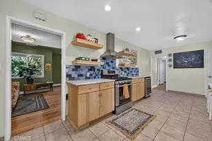 226 W Gettysburg, Fresno, CA 93705 - Photo 25