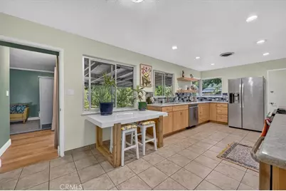 226 W Gettysburg, Fresno, CA 93705 - Photo 29