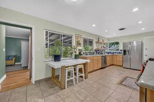 226 W Gettysburg, Fresno, CA 93705 - Photo 29