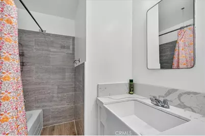 226 W Gettysburg, Fresno, CA 93705 - Photo 37
