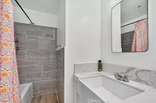 226 W Gettysburg, Fresno, CA 93705 - Photo 37