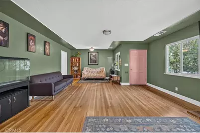 226 W Gettysburg, Fresno, CA 93705 - Photo 21
