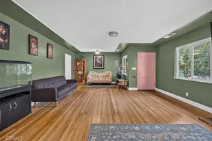 226 W Gettysburg, Fresno, CA 93705 - Photo 21